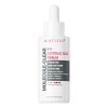 Nineless Molecule-clear 5% Glycolic Acid Serum 30ml Todo Tipo De