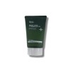 Dr.G Green Deep Foaming Scrub 120ml x 1 / 닥터지