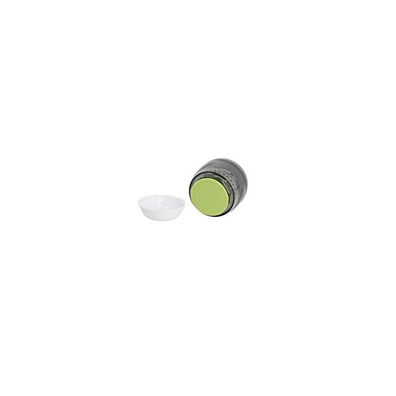 DryCaddy UV Disc - 6 Pack | Replacement Desiccant Refill