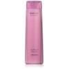 Shiseido Serum Noir Non-White Hair Massage (Shampoo) N 8.5 fl