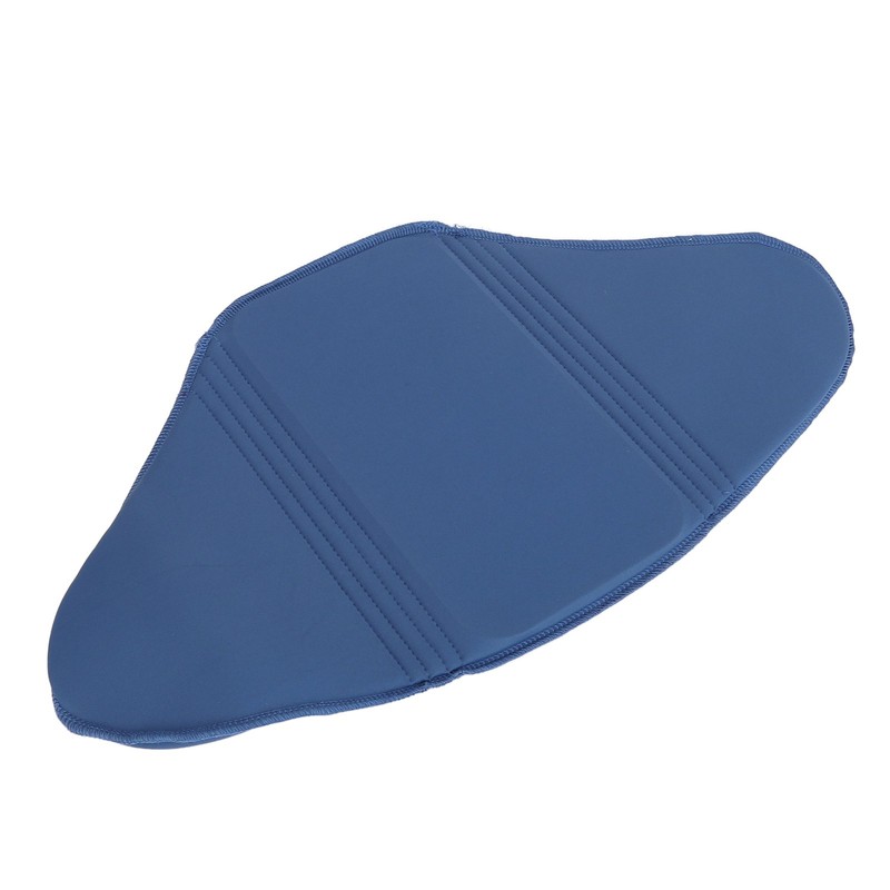 Abdominal Compression Board Accelerated Recovery Belly Lipo Foam Compression Pad