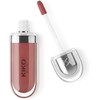 KIKO MILANO - 3d Hydra Lipgloss 21 Softening lip gloss