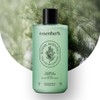 에센허브 티트리 90 카밍 토너, 320ml, 1개 Essential Herb Tea