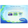 Tetley Inc Tea Bags, 100 Ct