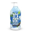 Happy Bath Refreshing Ice Mint Choco Cooling Body Wash 900g / 해피바스 시원한 아이스 민트 초코 쿨링 바디워시 900g