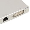 USB 3.0 Video Adapter 4 in 1 USB to HD