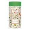 Cavallini Papers & Co. Wildflowers 1,000 Piece Puzzle, Multi