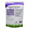 Colageno Hidrolizado Con Calcio Y Vitamina D3 300g Vidanat Sabor