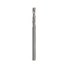 Amana Tool - 46227 inmersión en espiral de carburo sólido