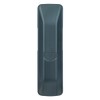RCR192AB1 Replace Remote Control fit for RCA Surround Sound Receiver