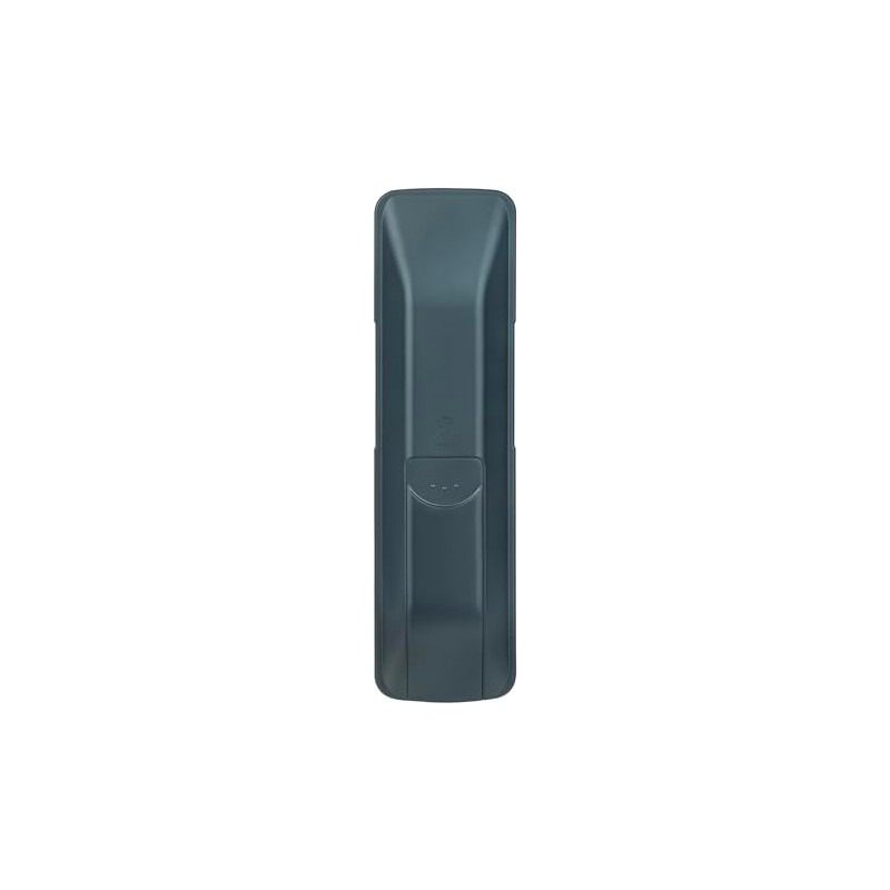 RCR192AB1 Replace Remote Control fit for RCA Surround Sound Receiver