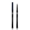 Max Factor Excess Intensity Longwear Eyeliner, No. 04 Excessive Charcoal,