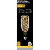 FOCO LED - AKSI - VINTAGE Botella Constelación 1.6W -