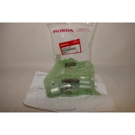 Honda OEM Honda Steering Joint B 53370-HL4-305 SXS700 /1000 Pioneer