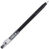 Pilot FriXion Ball Stick 07-0.7mm Nib Tip - Erasable Gel