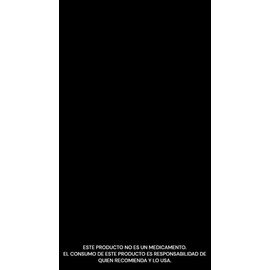 Suplemento Con Nutrientes Para Uñas Y Cabello 500mg Prettan