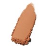 Base Studio Fix Powder Plus Tono Nc40 Acabado Mate Mac