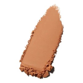 Base Studio Fix Powder Plus Tono Nc40 Acabado Mate Mac