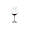 Riedel Performance Pinot Noir