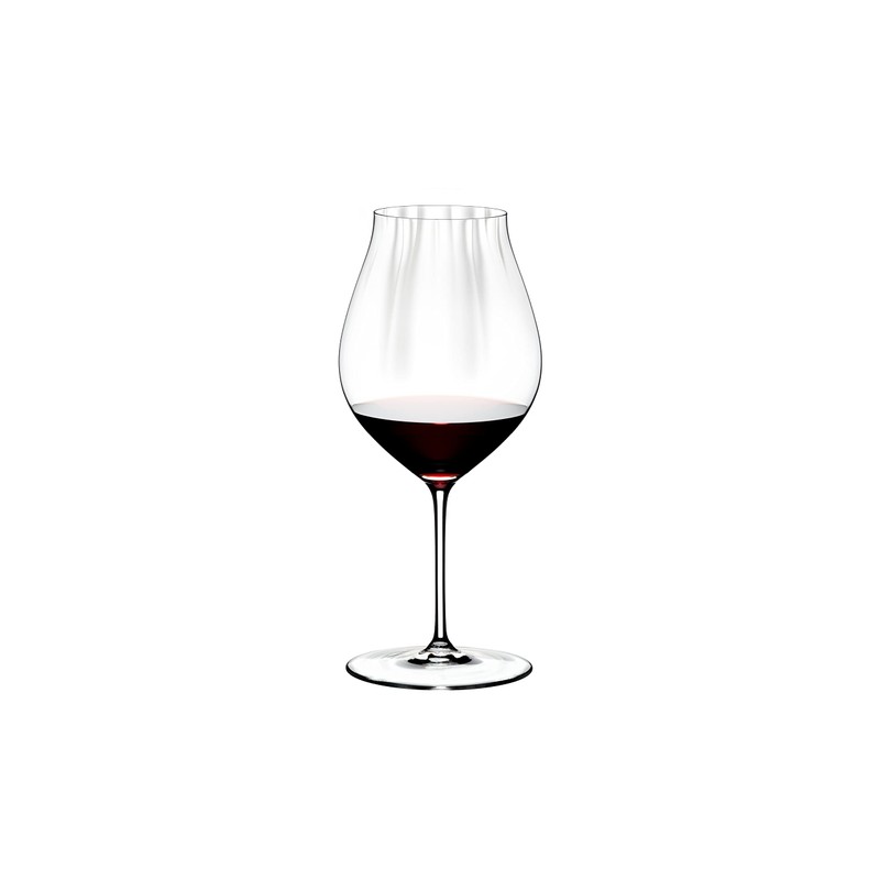 Riedel Performance Pinot Noir