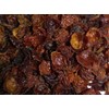 Rose Hip Tea Pure Herbal Tea 3.5 oz (100 g)