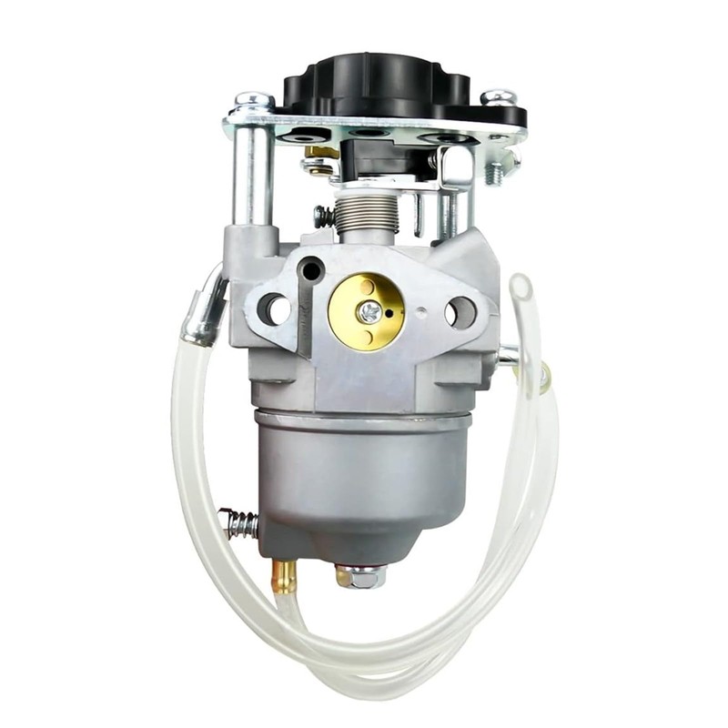 Carburetor For Pulsar PG2000iS Generator Inverter 1600 2000 Watts Carb