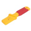 Cable Sheath Stripping Knife 1000V High Voltage Resistance Anti Magnetic