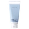 Missha Vita C Plus Eraser Cleansing Foam 120ml 1 piece / 미샤 비타씨플러스 지우개 클렌징 폼 120ml 1개