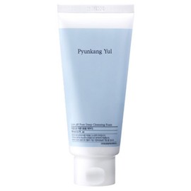 Missha Vita C Plus Eraser Cleansing Foam 120ml 1 piece / 미샤 비타씨플러스 지우개 클렌징 폼 120ml 1개