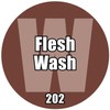 Monument Hobbies 202 - Pro Acrylic Flesh Wash Acrylic Paints