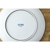 Lynx, as Serving Bowl Blue 25.2 Thousand stage ten grass