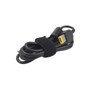 Lenovo 170 W AC Slim Tip EU Adapter for ThinkPad