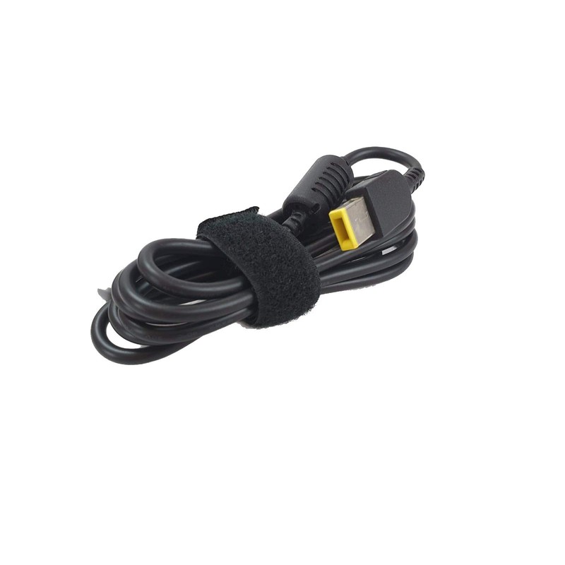 Lenovo 170 W AC Slim Tip EU Adapter for ThinkPad
