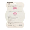 Light G-172 Putting Donut Blue (030)