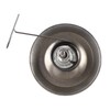 Sewing Machine Thread Tension Assembly Stainless Steel Sewing Machine Thread