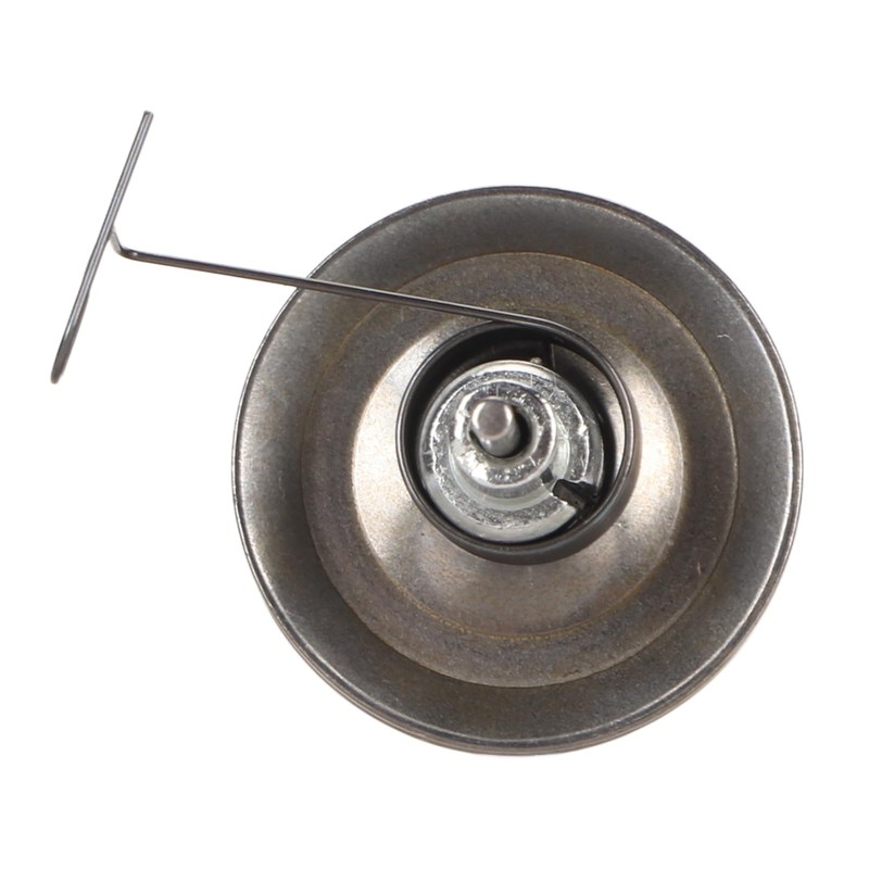 Sewing Machine Thread Tension Assembly Stainless Steel Sewing Machine Thread