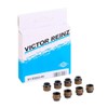 Reinz 12-31306-07 Gasket Kit, Valve Stem