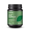 Melrose Green-Biotic Gut Support Blend 195g