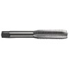 Century Drill & Tool 97319 Carbon Steel Metric Tap, 12.0X1.25