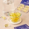 Guangdong rTG Omega3 (1050mgx30 capsules) / 광동 rTG오메가3(1050mgx30캡슐)