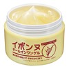 Yvonne Z601051 All-in-One Gel, Multi-functional Gel, Face Cream, Moisturizing, Hari,