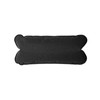 Helinox Air + Foam Headrest 2.0 HELINOX AIR + FOAM