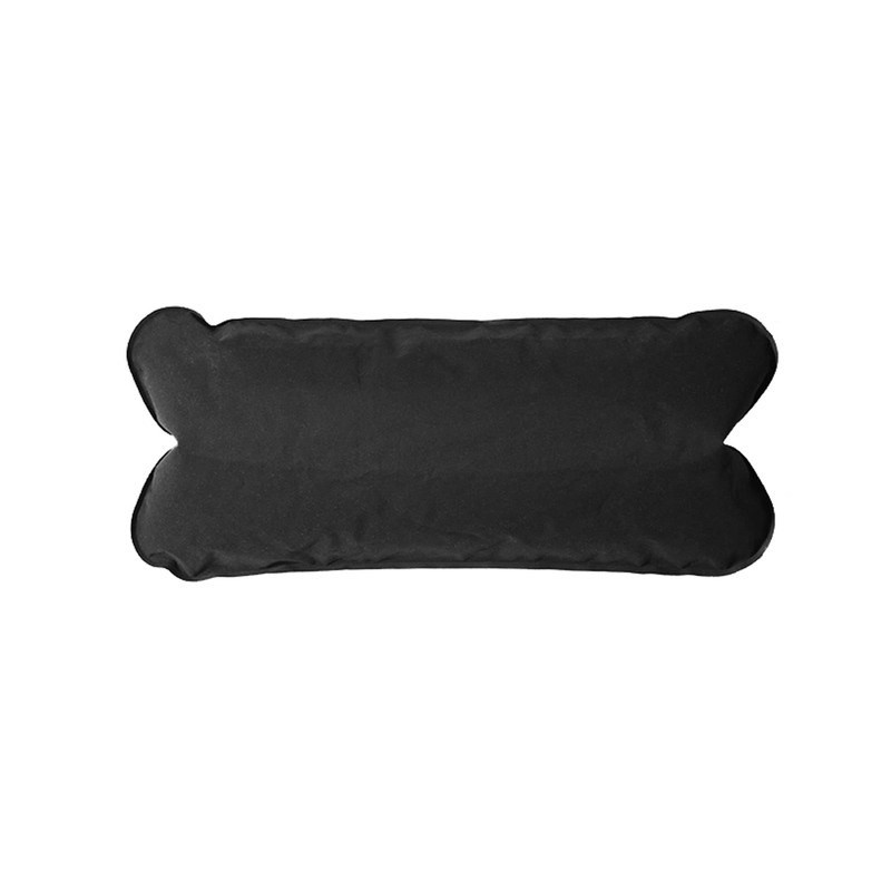 Helinox Air + Foam Headrest 2.0 HELINOX AIR + FOAM
