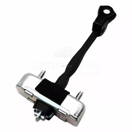 Geartronics Door Check Stopper Driver Side Front Left fits Toyota Sequoia Tundra US