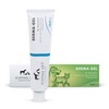 Ichtho vet Derma Gel by Heel Vet - Gentle and