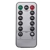 LED String Lights Dimmable Timing Battery Remote Control String Lights