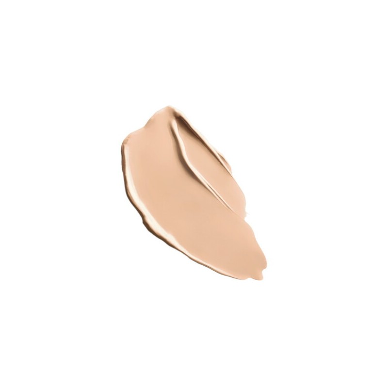 Laura Mercier 로라메르시에 리얼 플로리스 웨이트리스 퍼펙팅 컨실러 Laura Mercier