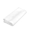 iPower Upgrade 4 Inch Air Carbon Filter Replacement Prefilter Sleeve