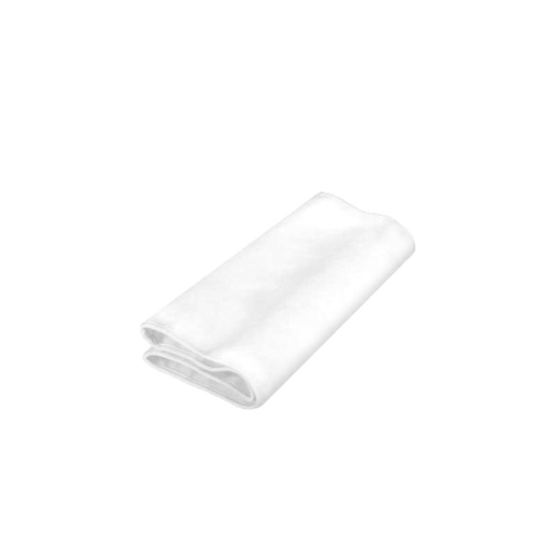 iPower Upgrade 4 Inch Air Carbon Filter Replacement Prefilter Sleeve
