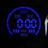 UV Cleaning Light Fish Tank Aquarium Water Clean Light Ultraviolet